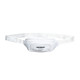 Superdry Τσαντάκι μέσης Code Classic Multi Bumbag